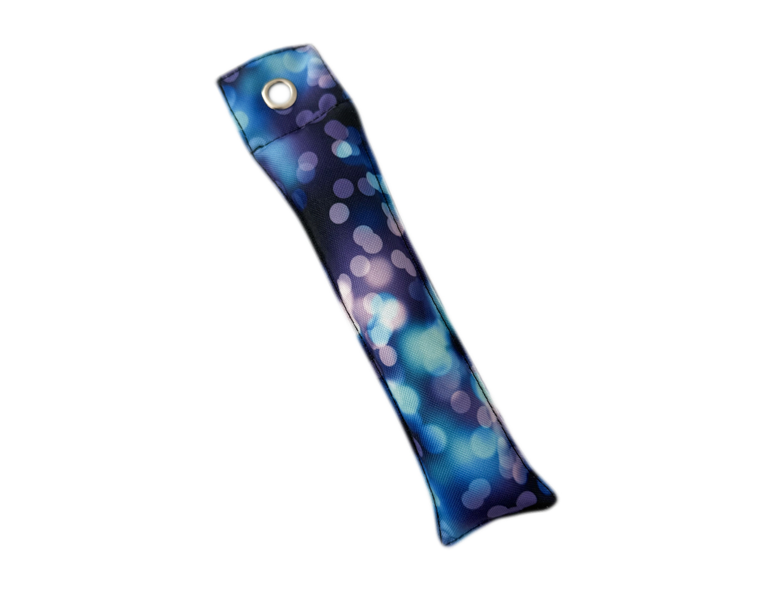 Actor's Markers - Bubble