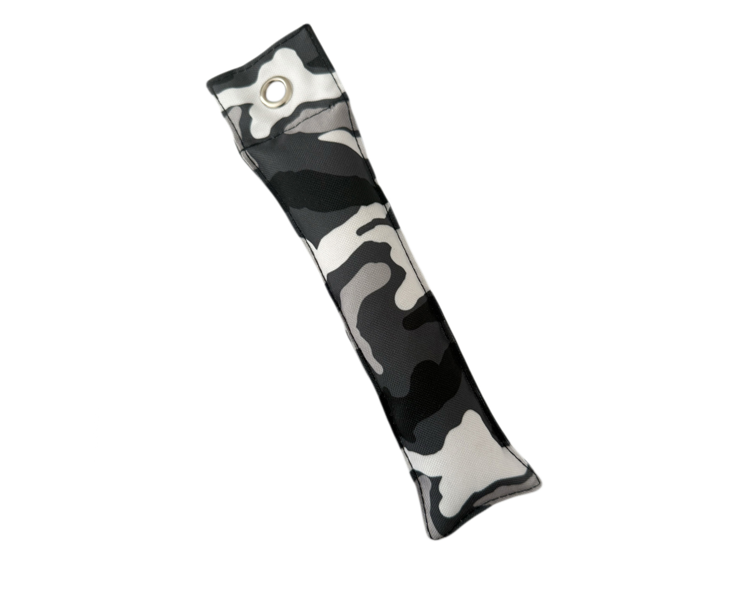 Actor's Markers - Camo