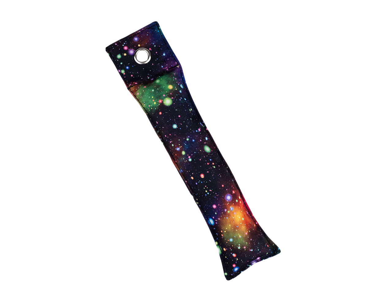 Actor's Markers - Galaxy