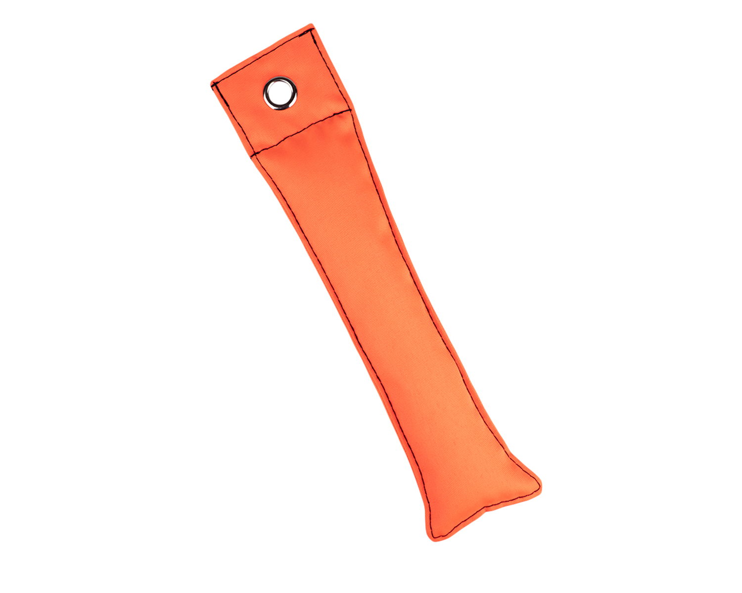 Actor's Markers - Orange