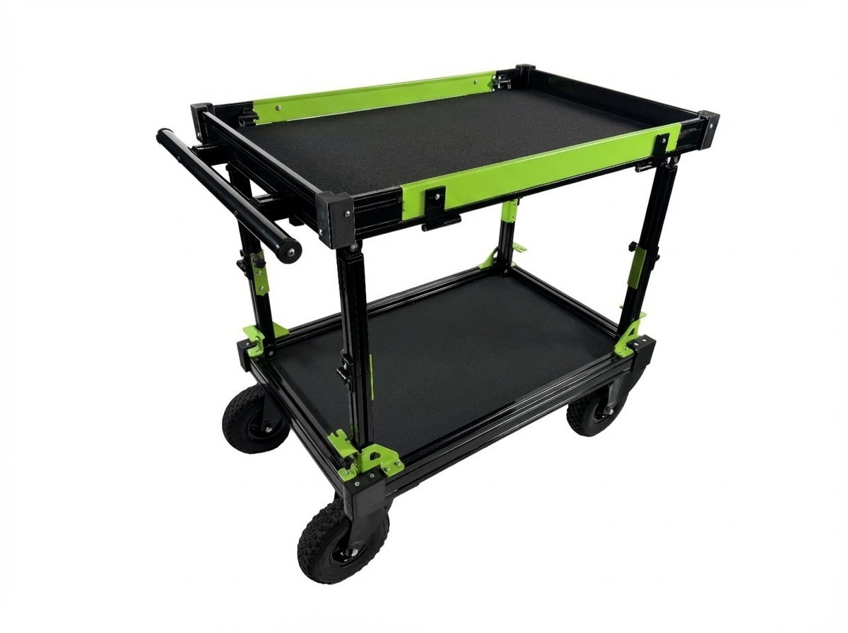 QUICKCART